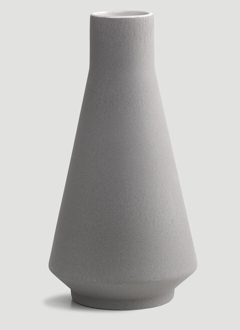 Karakter Vases 2 Black wps0638246