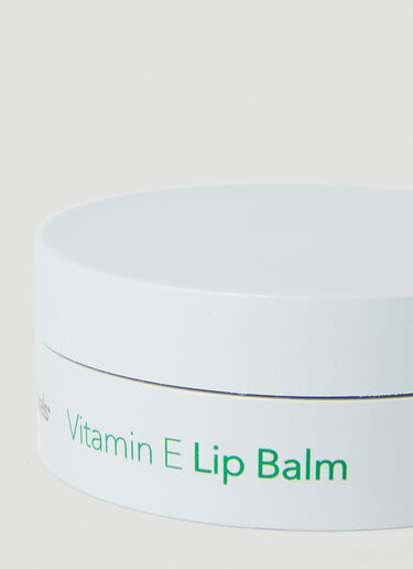 Vitamin E Lip Balm Haeckels Vitamin E Lip Balm Blue hks0351011