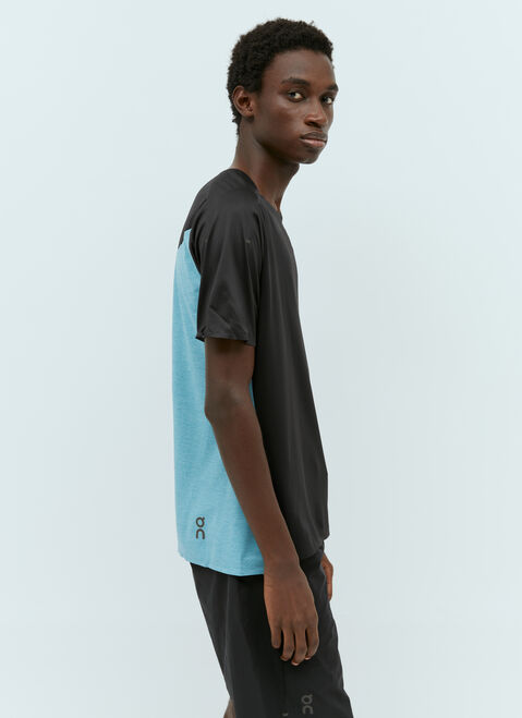 On Performance T-Shirt White onr0154009