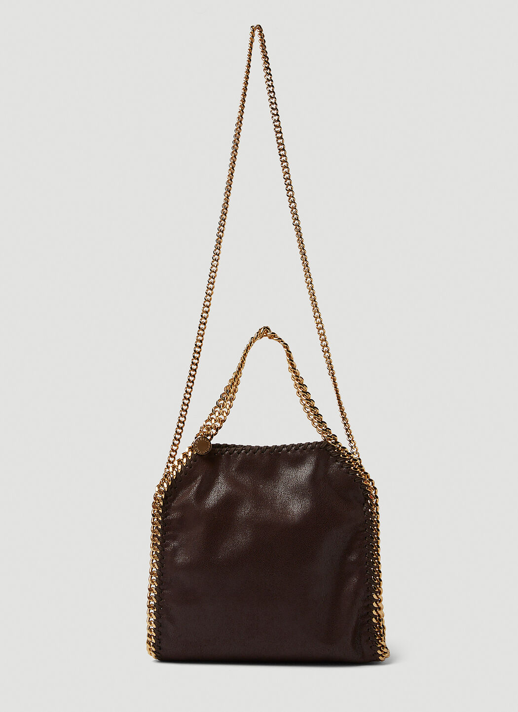 Stella McCartney Bags for Women | Mytheresa