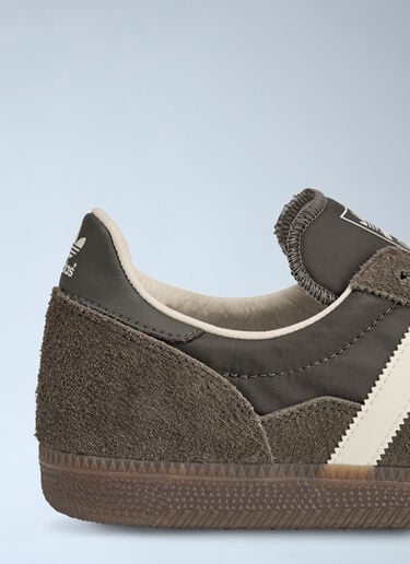 Wensley SPZL Sneakers adidas Wensley SPZL Sneakers Grey adi0162162