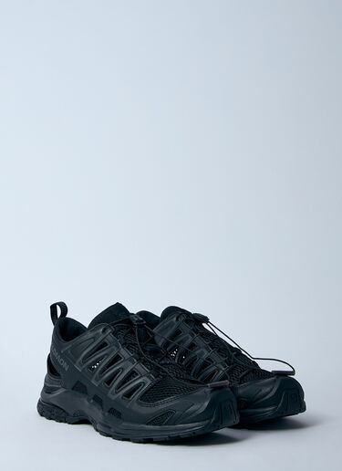 Salomon XA Pro 3D Amphib 스니커즈  블랙 sal0360010