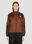 NOTSONORMAL Sheru Jacket Blue nsm0351004