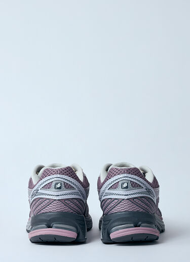 New Balance 860v2 Sneakers Silver new0160005
