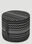 Missoni Tobago Pouf Brown wps0670131