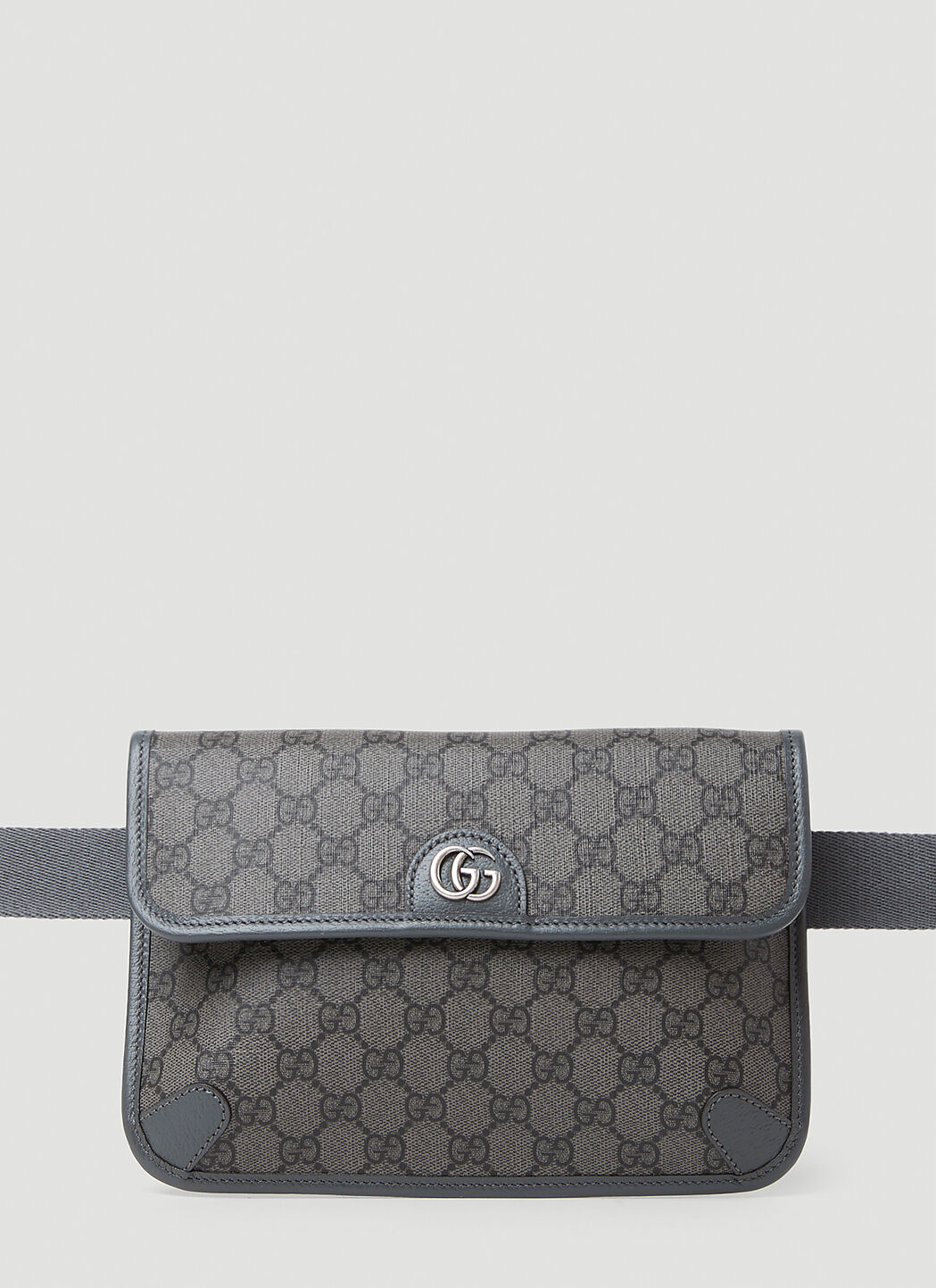 Gucci bum hotsell bag womens