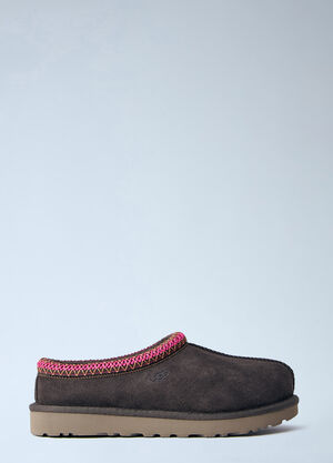 UGG Tasman II Slippers Brown ugg0264008