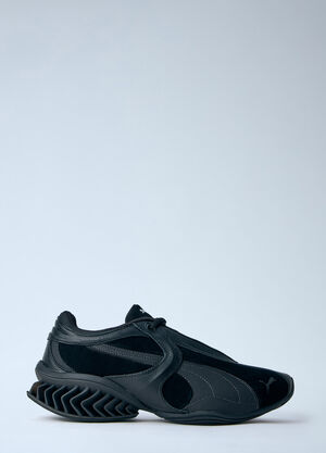 Puma Cell Geo 1 Sneakers Black pum0364004
