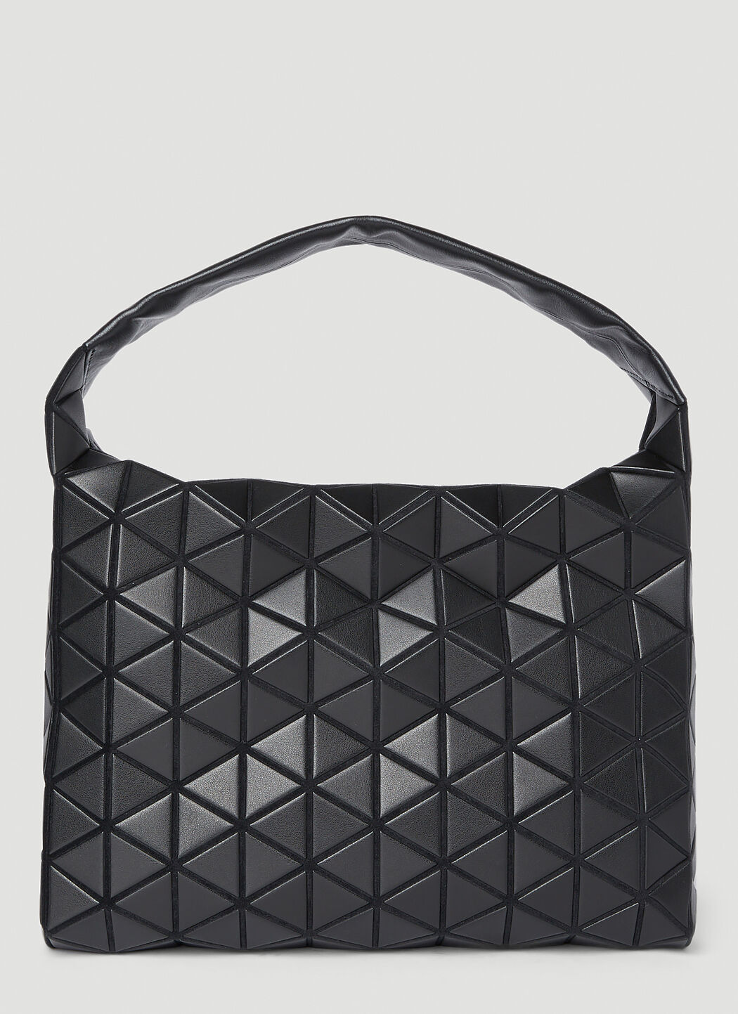 Adidas bao bao backpack hotsell