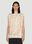 Raf Simons x Fred Perry Station Tank Top Black rsf0152002