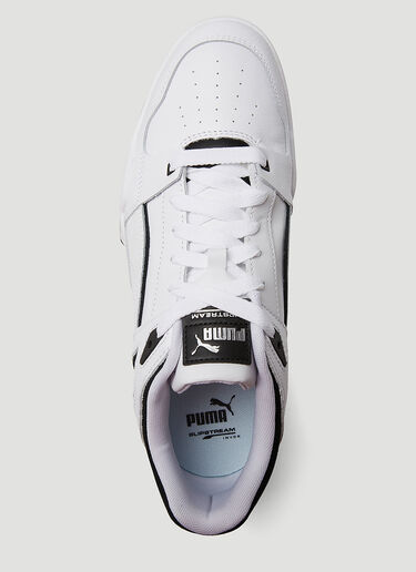 Puma Slipstream Sneakers White pum0350018