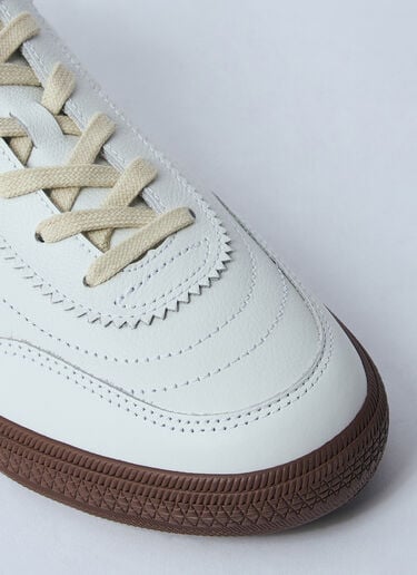 Veja Panenka Sneakers White vej0360004