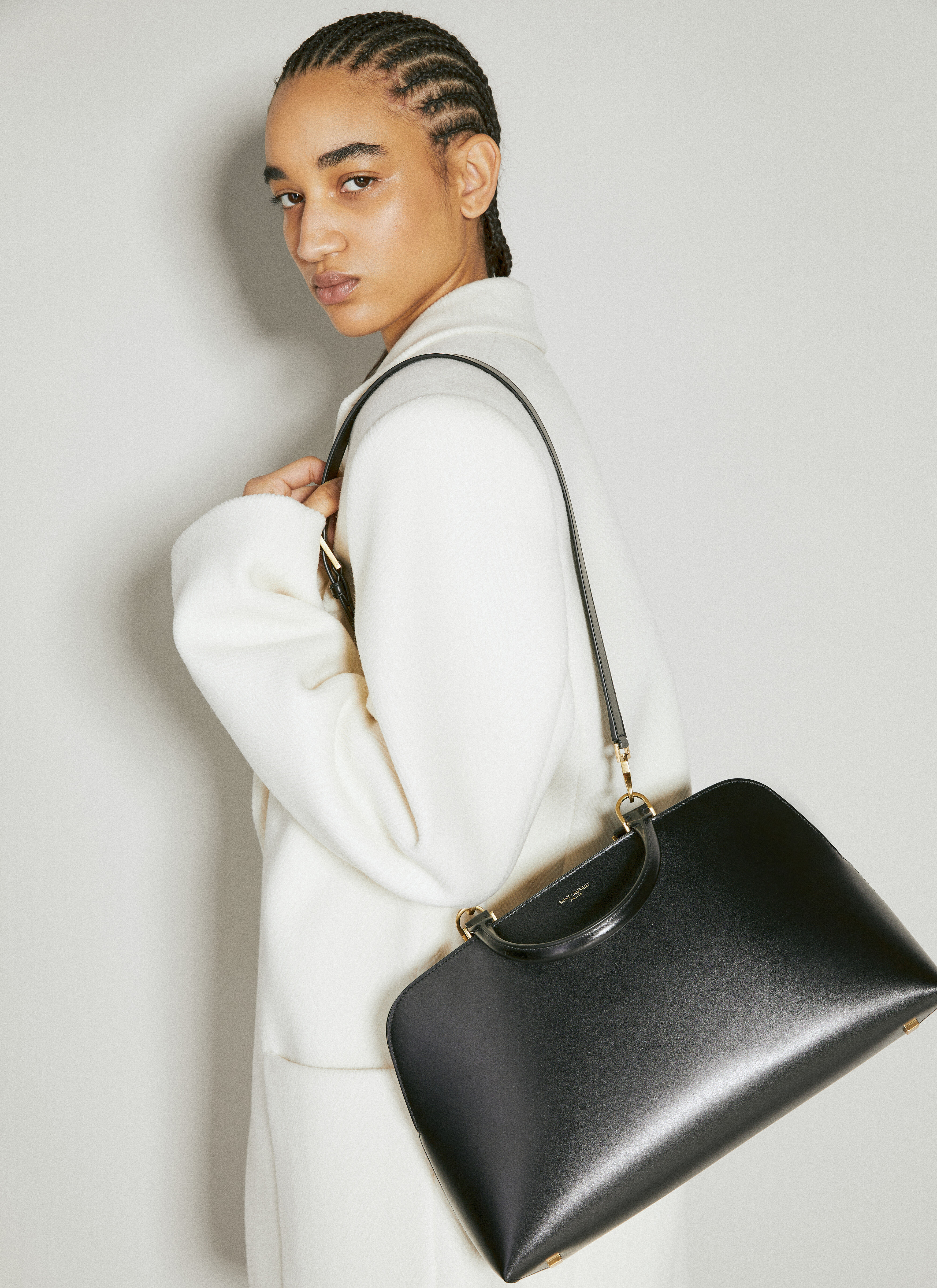 Ysl sac de jour duffle cheap