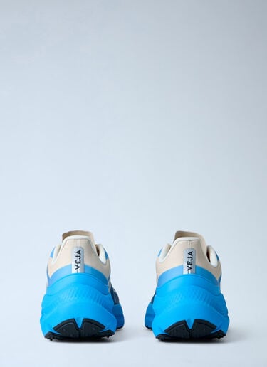 Veja Condor Advanced 3 Sneakers Blue vej0362001