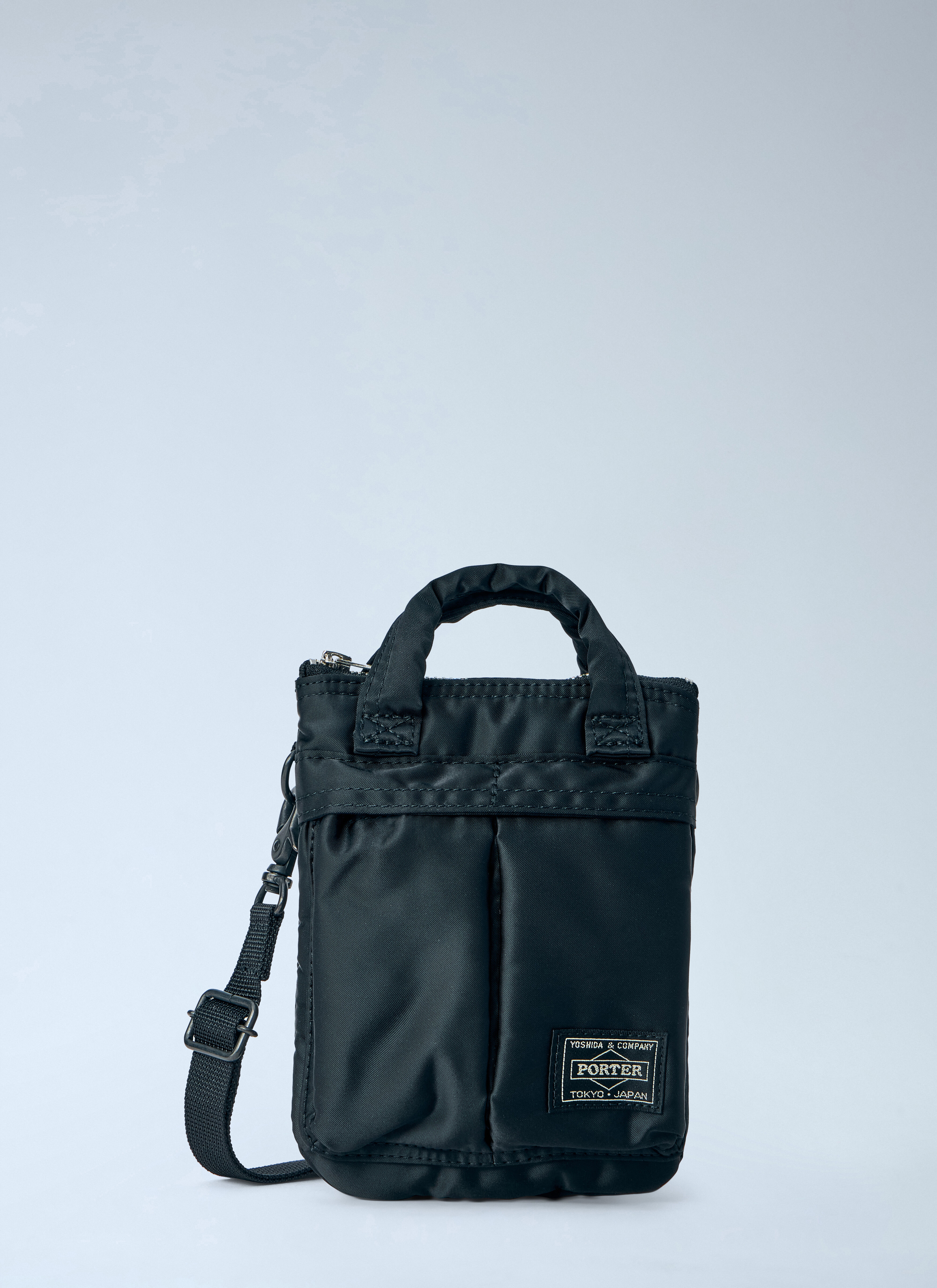 Porter-Yoshida & Co. Tote Bags for Women | Now at LN-CC®