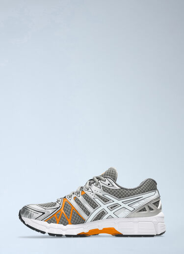 Asics Gel-Kayano 20 Sneakers Grey asi0364011