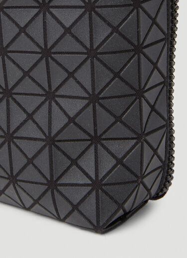 Bao Bao Issey Miyake 프리즘 숄더백 블랙 bao0153004