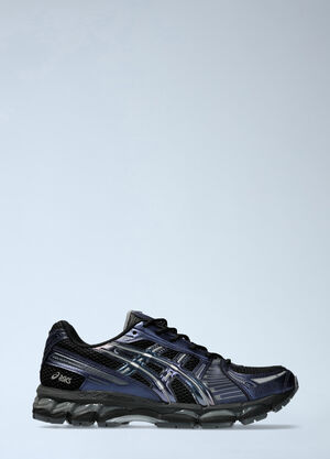 Asics Gel-Kayano 12.1 Sneakers Navy asi0366038