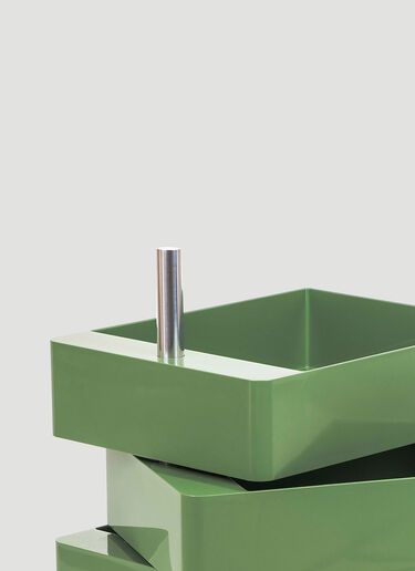 360 Container Magis 360 Container Green wps0644889
