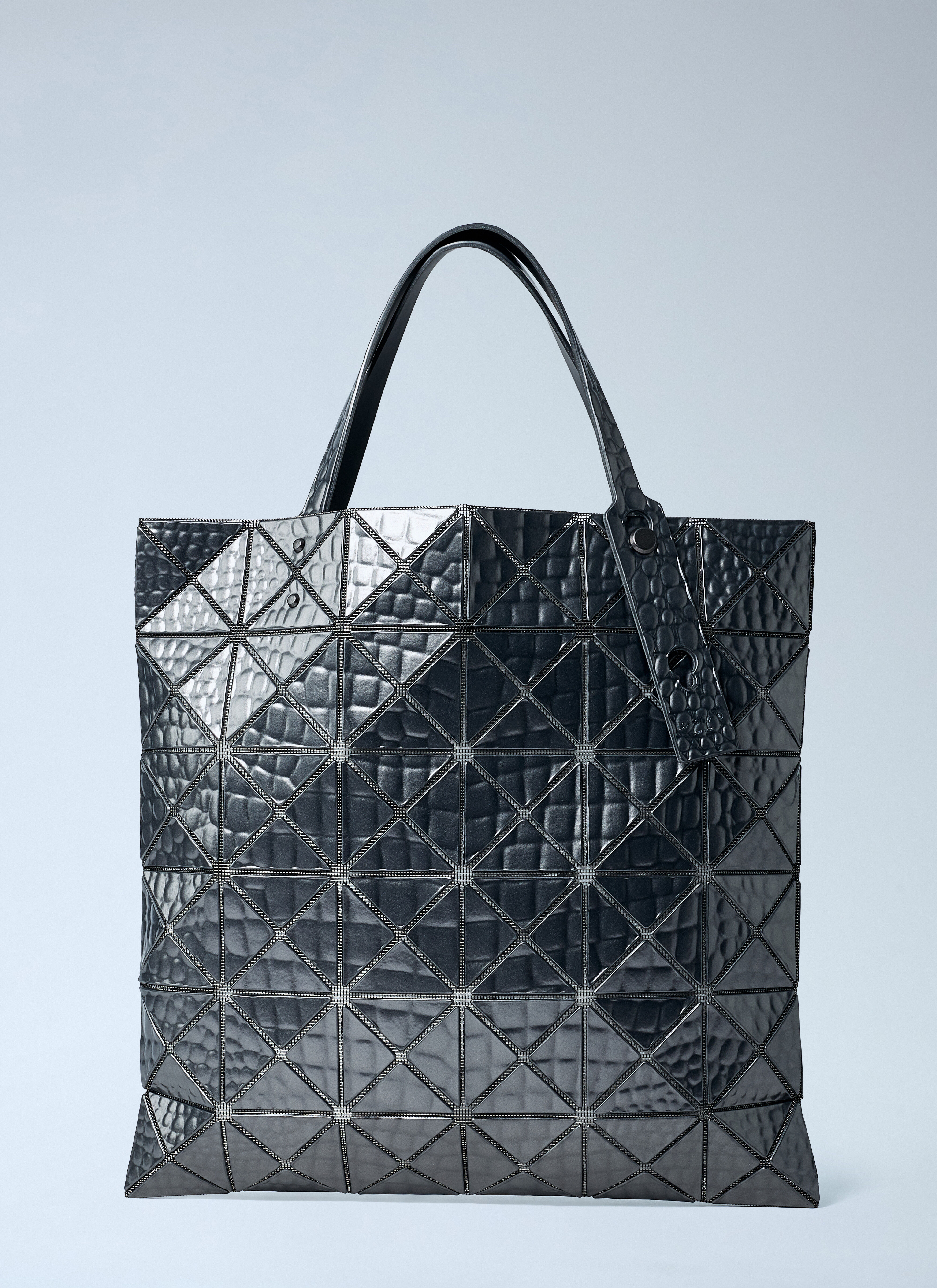 Bao Bao Issey Miyake Bags for Men | Order on LN-CC®
