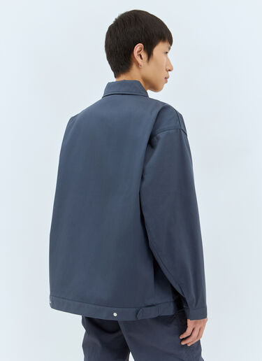 Dickies Eisenhower Jacket Navy dks0158008