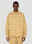 Acne Studios Check Shirt Dark Grey acn0152002