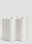 Vitra Nuage Ceramique Vase Red wps0670265