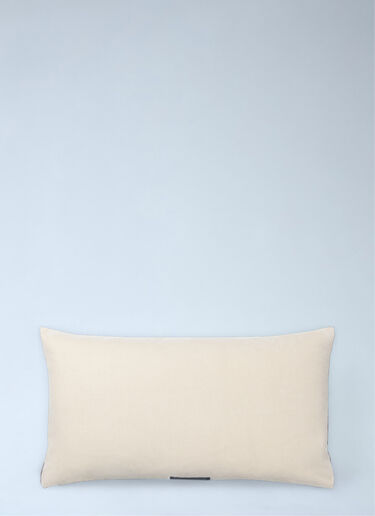 Eliza Cushion Christina Lundsteen Eliza Cushion Multicolour wps0691925