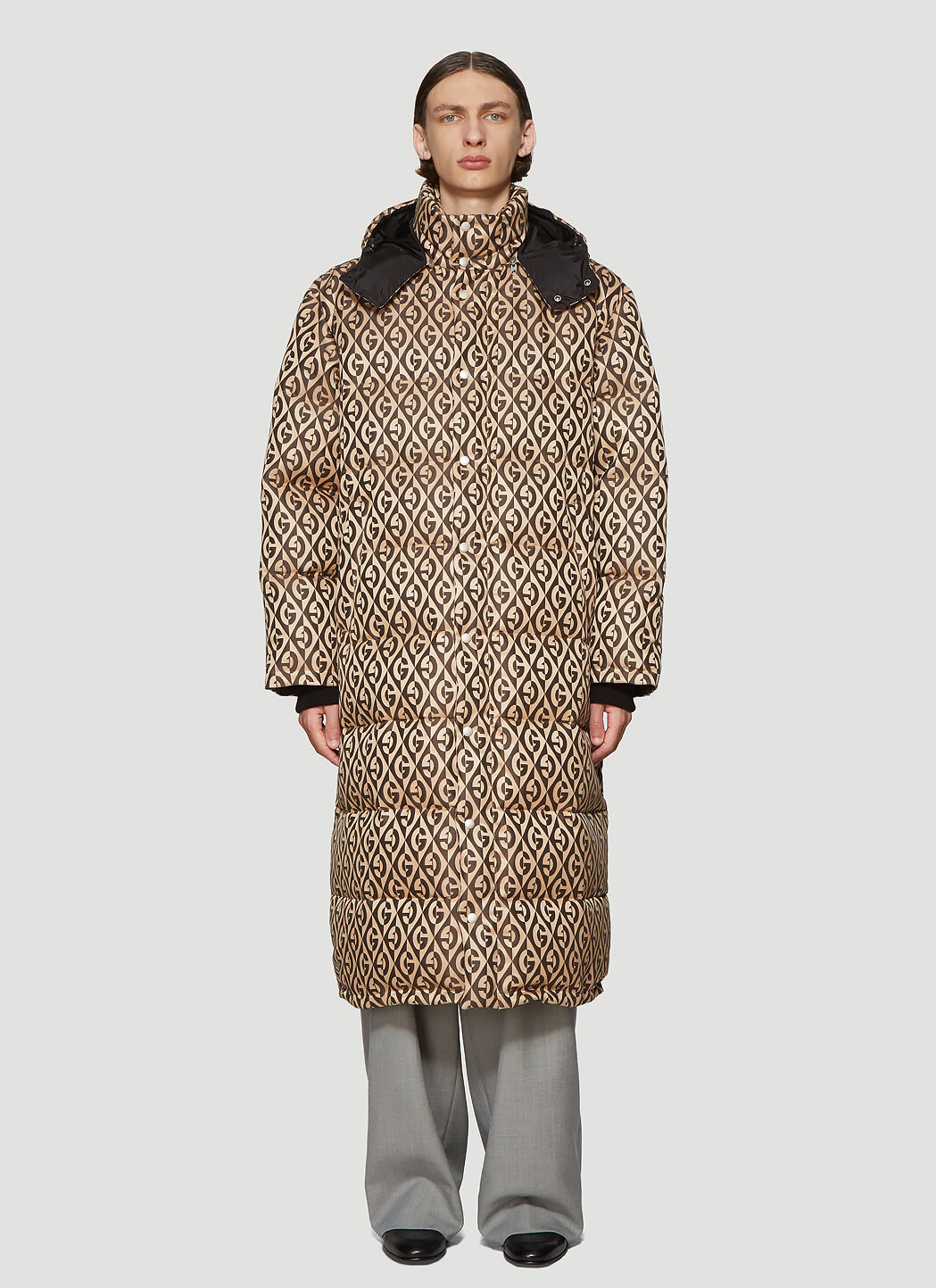 Gucci g rhombus sales