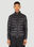 Gucci Agay Down Jacket Camel guc0151045
