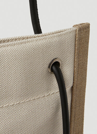 Saint Laurent YSL BAG RG FLAT CB 黑 sla0149063