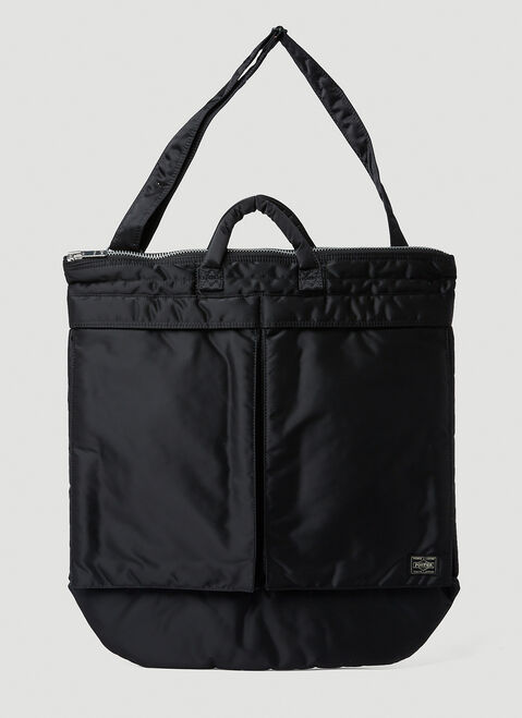 Porter-Yoshida & Co. Tote Bags for Women | Now at LN-CC®