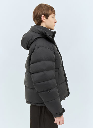 Himalayan Baltoro Down Jacket The North Face Himalayan Baltoro Down Jacket Black tnf0158016