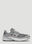 New Balance Made in USA 990v6 Sneakers Brown new0351003