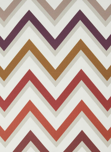 Missoni Large Watamu Cushion Multicolour wps0692196