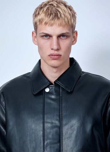 Carhartt WIP Arizona Jacket Black wip0365015