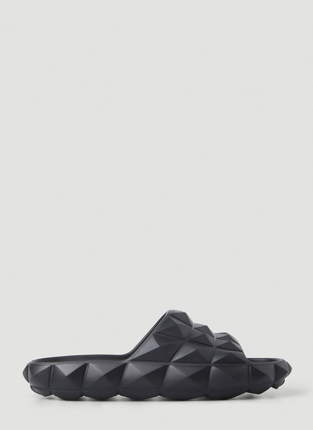 Valentino nude sales slides