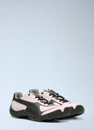 Puma Achillium Sneakers Pink pum0266007