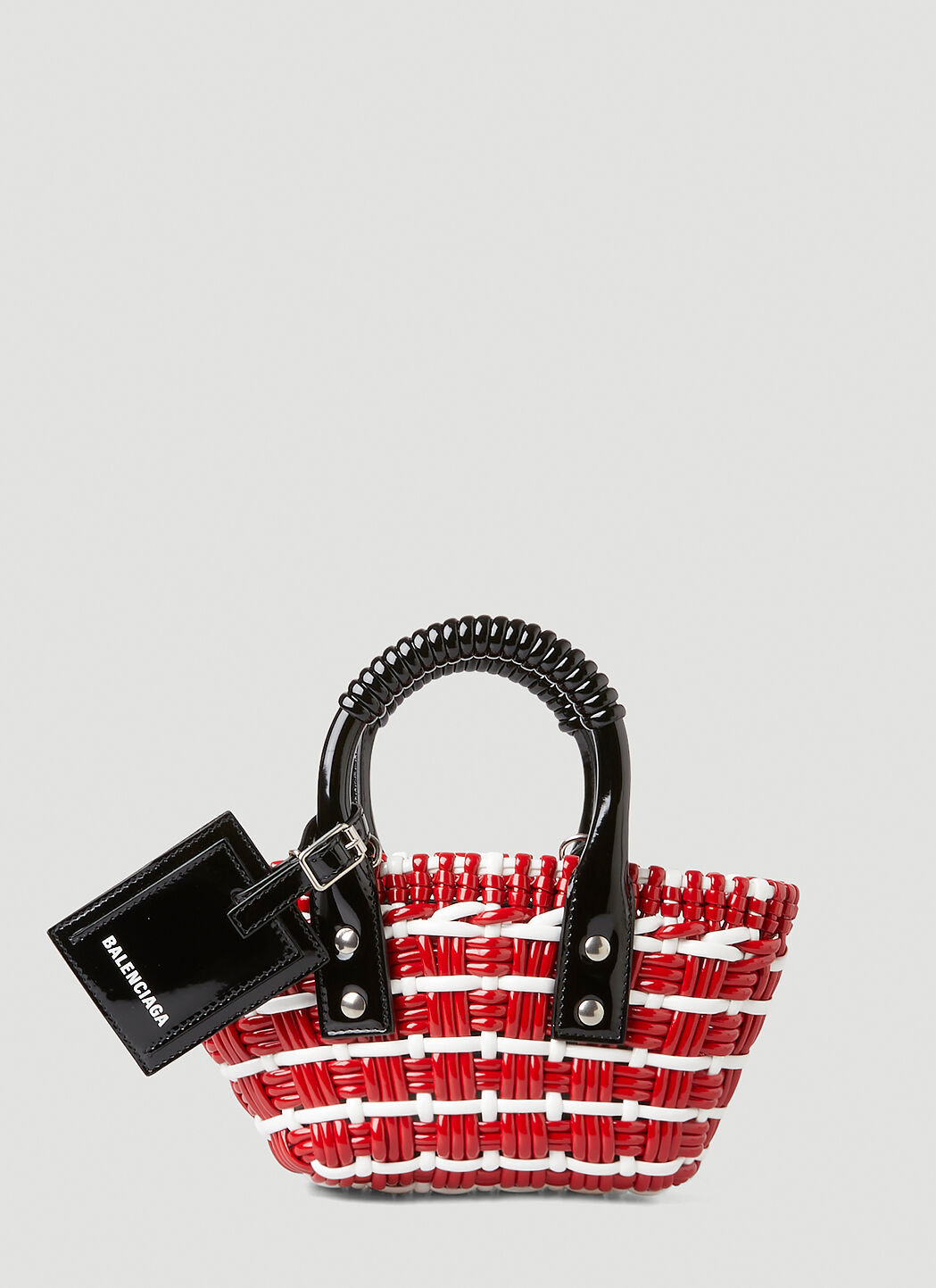 Balenciaga xxs tote bag hot sale