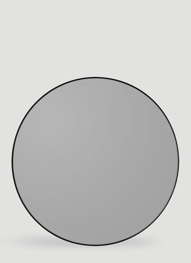 Circum Mirror AYTM Circum Mirror Black wps0670063