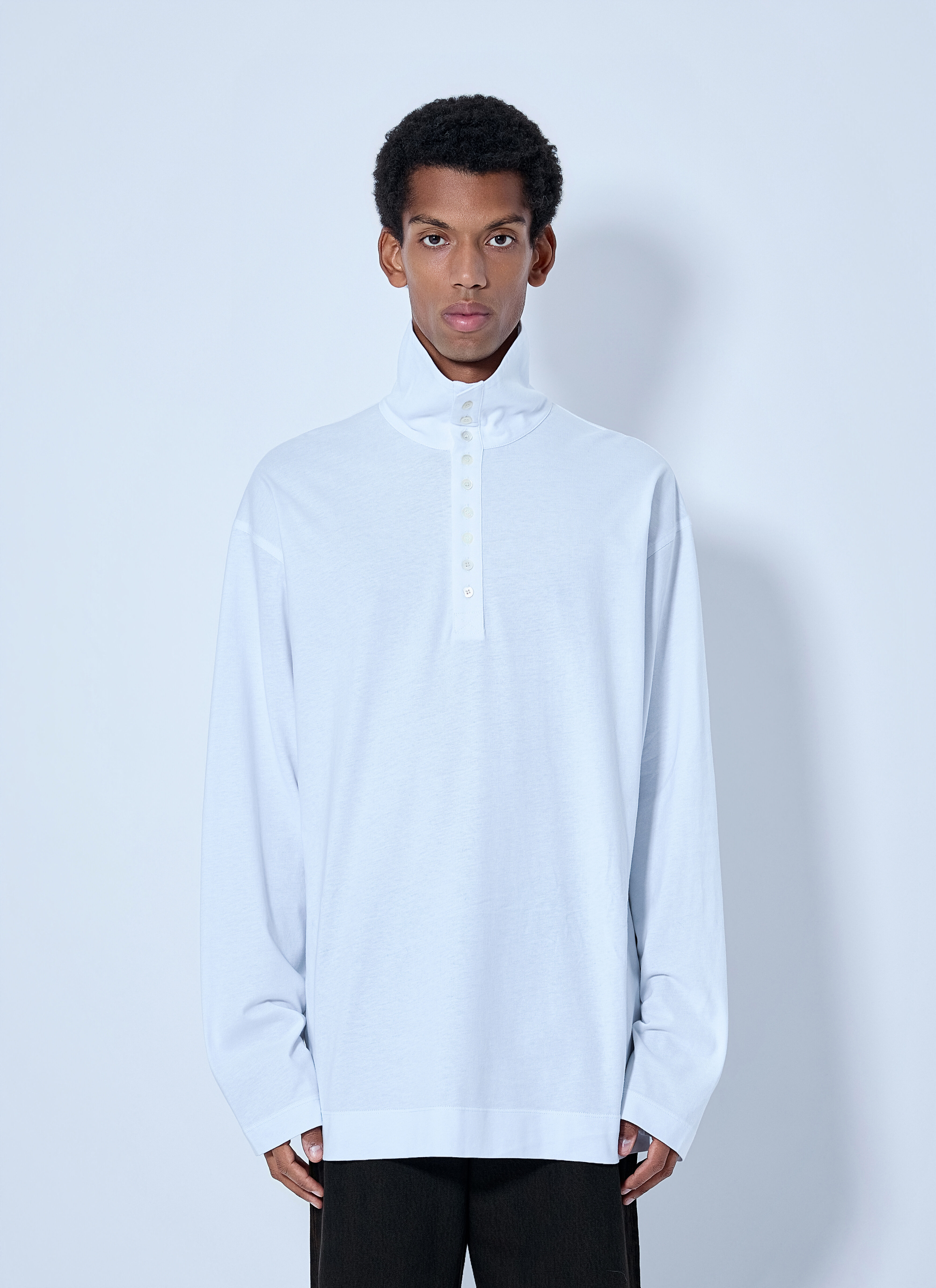 Dries Van Noten for Men | Explore at LN-CC®