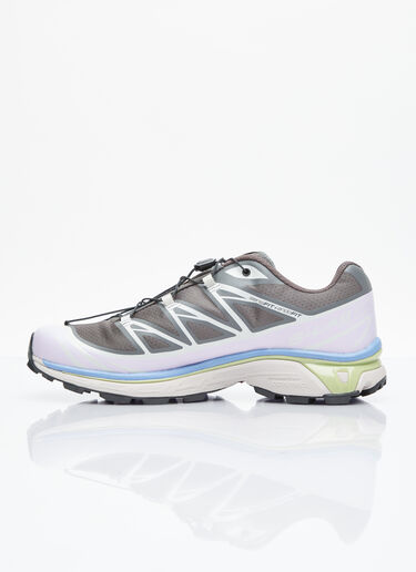 XT-6 Sneakers Salomon XT-6 Sneakers Grey sal0354005
