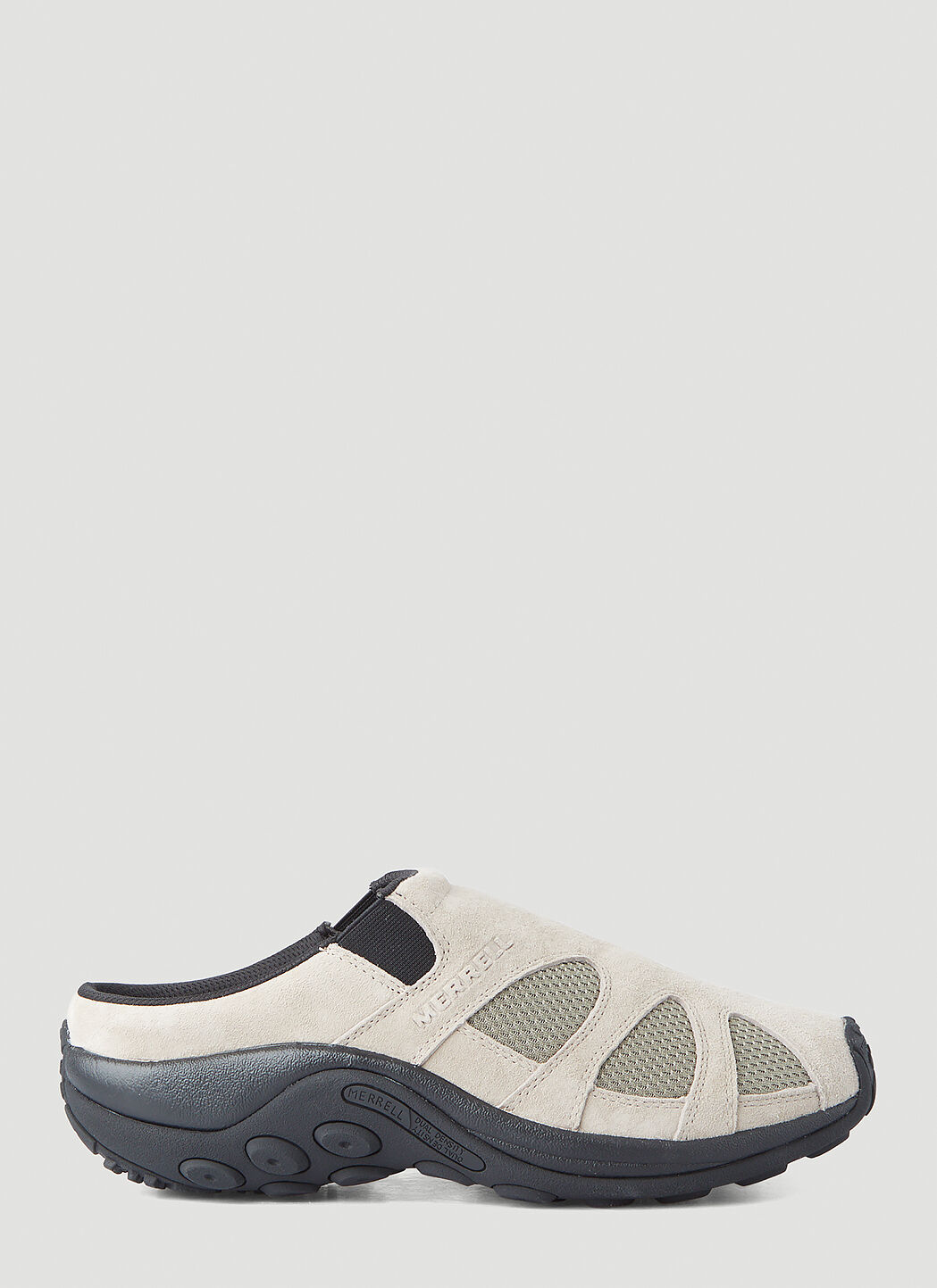 Merrell jungle slides clearance mens