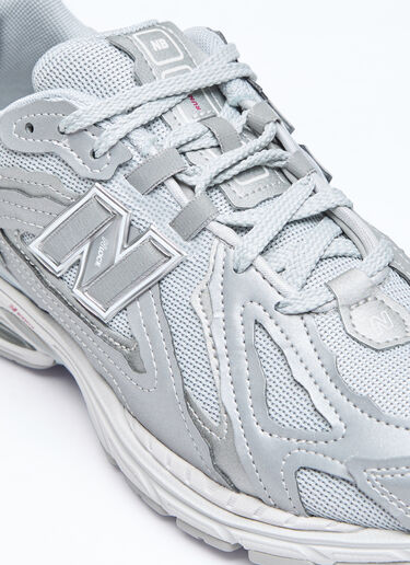 New Balance 1906R Sneakers Grey new0156024