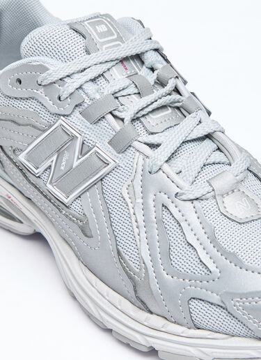 New Balance 1906R 运动鞋 灰色 new0156024