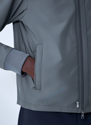 Verney Jacket Moncler Verney Jacket Black mon0163016