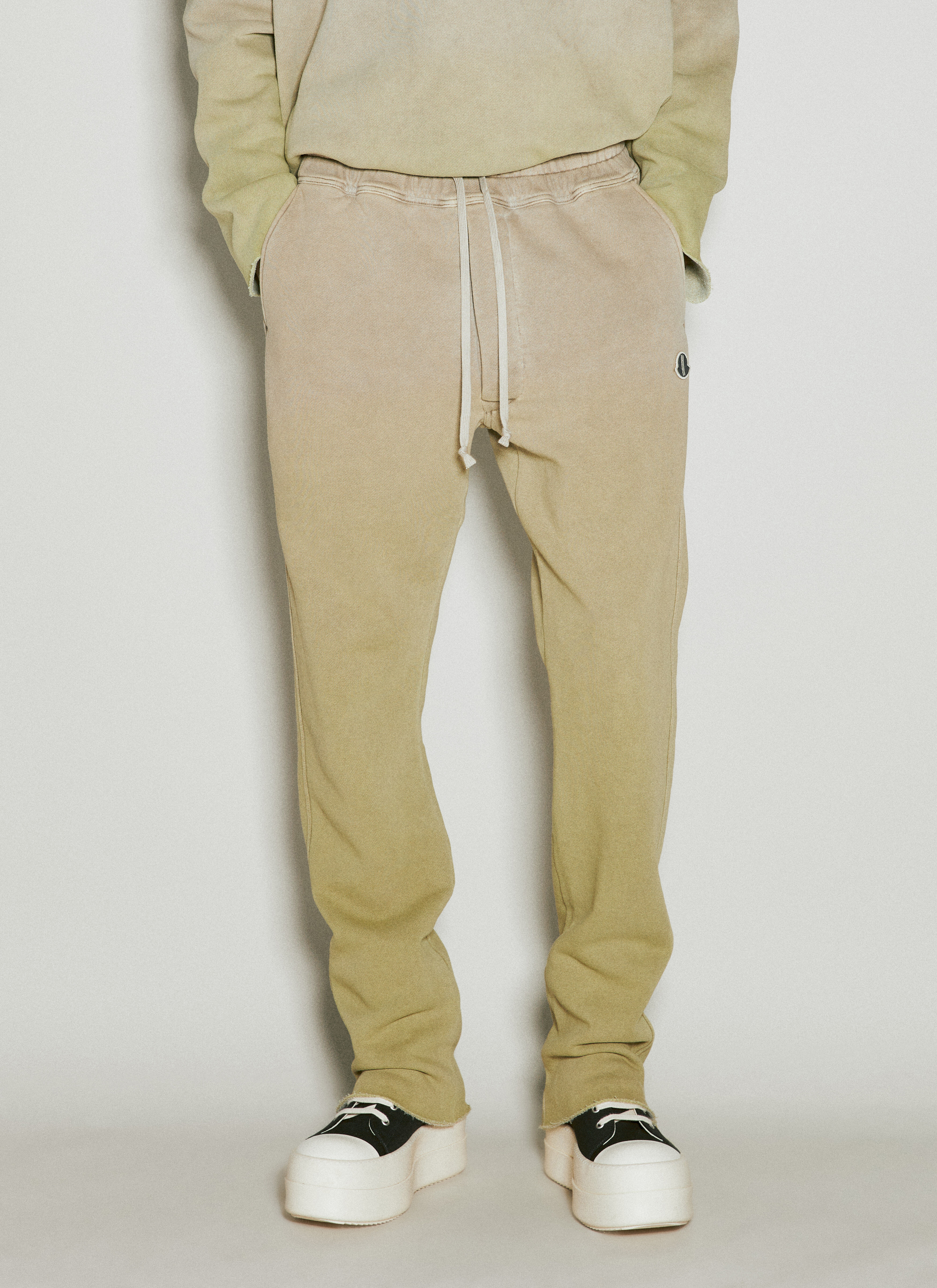 Mens designer tracksuit new arrivals bottoms