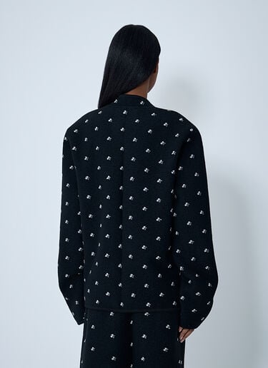 Walker Jacket RIER Walker Jacket Black rrr0262001