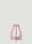 Hender Scheme Kjeldahl Long FLask Beige hes0150010