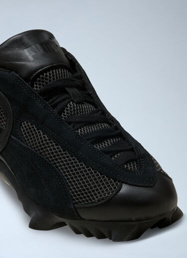 Beisser Sneakers Puma Beisser Sneakers <ul><li>Low-top construction</li></ul> pum0362052